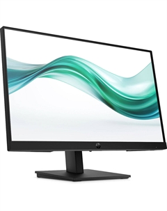 Монитор HP Series 3 Pro 322ph 21,5" Full HD Hp
