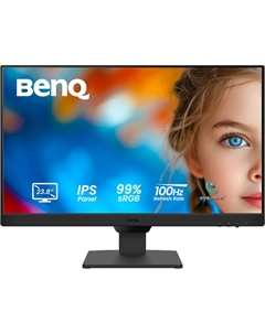 Монитор BenQ GW2490 23,8 дюйма Benq