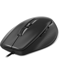 Проводная мышь 3Dconnexion CadMouse Pro 3dconnexion