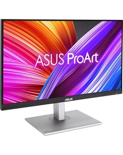 Монитор ASUS ProArt 27" 1440p 144 Гц Asus