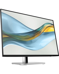 Монитор HP Series 5 Pro 24 дюйма Hp