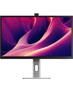 Монитор для видеоконференций ALOGIC Clarity Pro 27" 4K HDR Alogic
