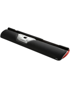 Беспроводная мышь Contour Design RollerMouse Red Contour design