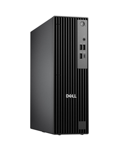 Настольный компьютер Dell Pro Slim