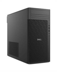 Настольный компьютер Dell Pro Max T2