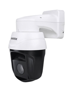 Vivotek SD9394-EHL 8-мегапиксельная уличная сетевая купольная PTZ-камера с ночным видением