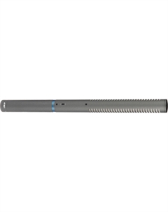 Микрофон-пушка Audio-Technica AT897 Audio-technica