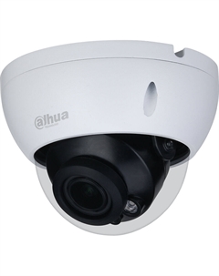Уличная купольная HD-CVI-камера Dahua Technology Starlight A52BMAZ 5 Мп с ночным видением и объективом 2,7-13,5 мм Dahua technology