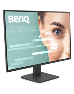 Монитор BenQ GW2791 27 дюймов 100 Гц Benq