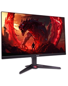 Игровой монитор Acer Nitro VG240Y X1biip 23,8" IPS