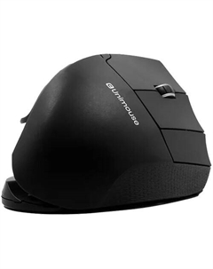 Проводная мышь Contour Design Unimouse (для правшей) Contour design