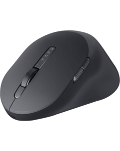 Беспроводная мышь Dell MS900 Premier