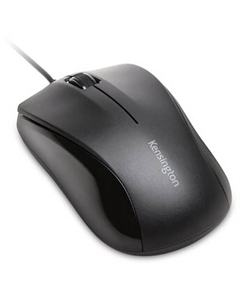 Проводная мышь Kensington