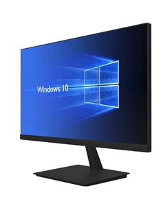 Монитор Planar Systems PXN2480MW 23,8 дюйма 16:9 Full HD IPS (черный) Planar systems