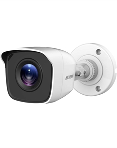 Hikvision ECT-B12F3 TurboHD 2-мегапиксельная уличная аналоговая HD-камера в корпусе Bullet с ночным видением и объективом 3,6 мм