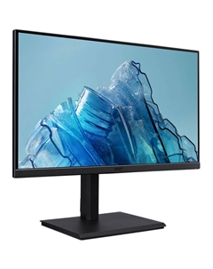 Монитор Acer CB241Y bmirux 23,8 дюйма