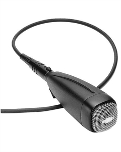 Всенаправленный микрофон Sennheiser MD 21-U