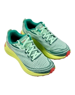 Походные ботинки, разноцветный Merrell