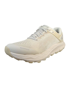 Походные ботинки Merrell