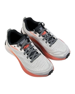 Походные ботинки, светло-серый Merrell