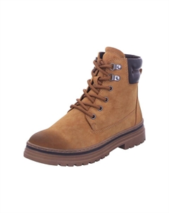 Ботинки, коричневый Marco tozzi