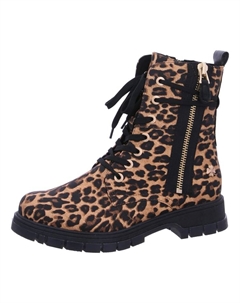 Ботильоны, коричневый Marco tozzi