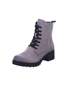 Ботинки, серый Marco tozzi