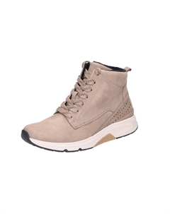 Ботинки, бежевый Gabor