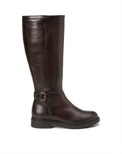 Ботинки, темно-коричневый Marc o'polo