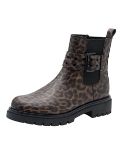 Ботинки челси Marco tozzi