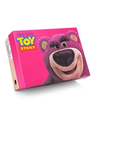 Низкие женские скейтерские кроссовки черно-белые, цвет Black White Miniso