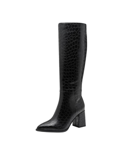 Ботинки Marco tozzi