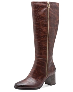 Ботинки Marco tozzi