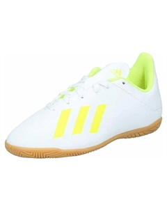 Классические сандалии, коричневый Bisgaard