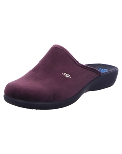 Сабо, фиолетовый Fly flot