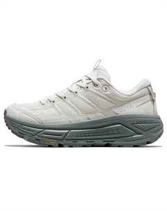 Износостойкие, легкие, дышащие и нескользящие женские кроссовки для беска с низким верхом Agate Gray/Silver Birch Gray, цвет Agate Gray/Silver Birch Gray Camel