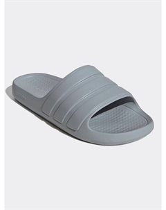 Мюли, серый Adidas