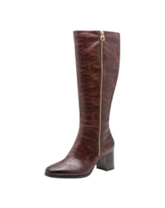 Ботинки Marco tozzi