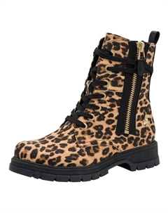 Ботильоны Marco tozzi