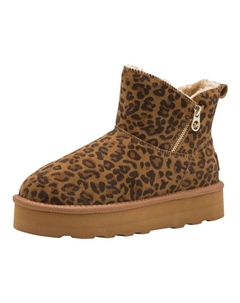 Ботильоны Marco tozzi