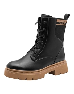 Ботильоны Marco tozzi