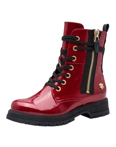 Ботильоны Marco tozzi