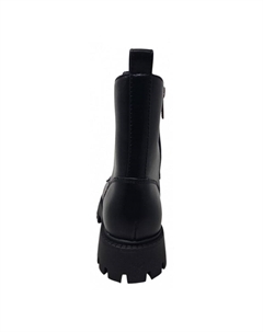 Ботинки, черный Guess