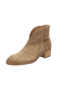 Ботинки, бежевый Gabor