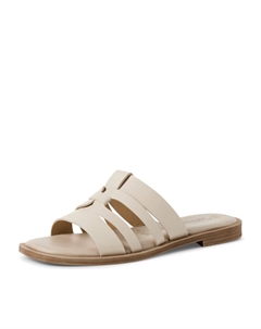 Мюли, бежевый Tamaris