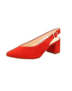 Мюли, бежевый Skechers