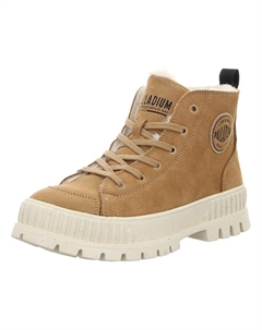 Ботильоны Palladium