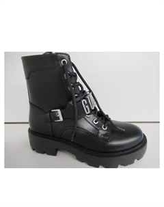 Ботинки, черный Guess