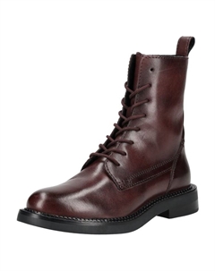 Ботильоны Geox