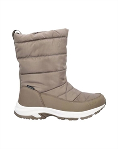 Ботинки, коричневый Cmp